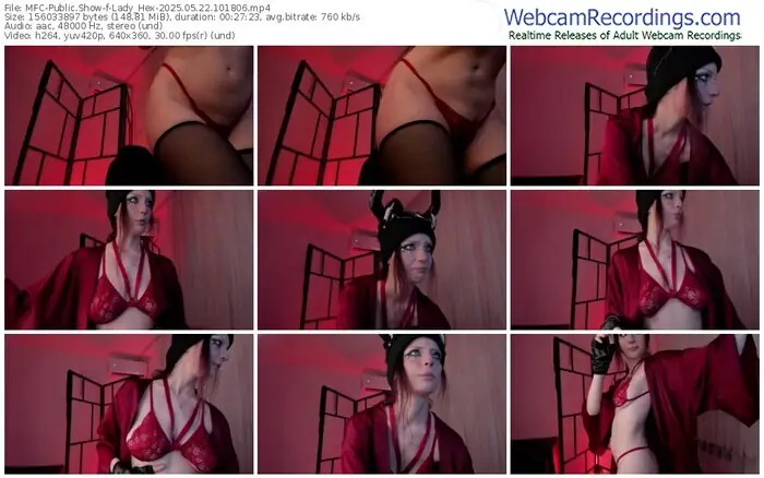 2025/05/22/mfc-lady_hex-10-18-06