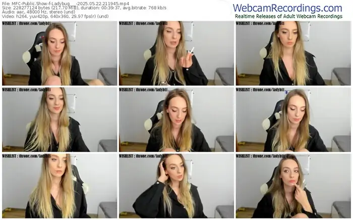 2025/05/22/mfc-ladybug___-21-19-45