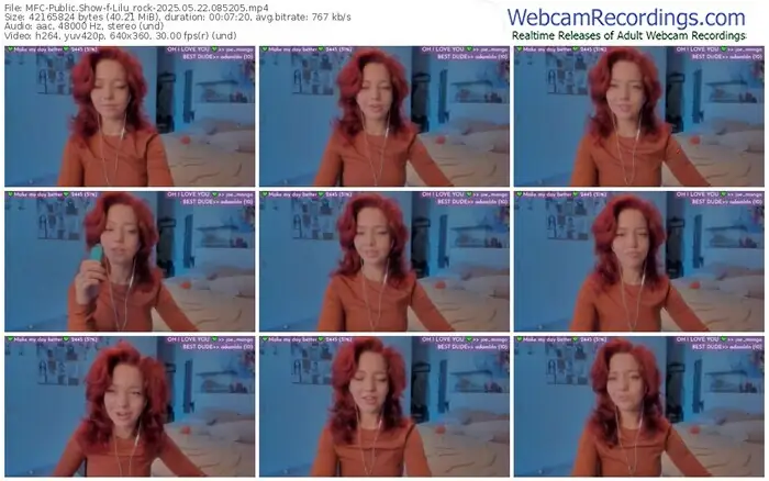 2025/05/22/mfc-lilu_rock-08-52-05