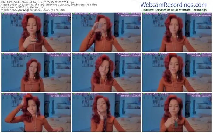 2025/05/22/mfc-lilu_rock-09-07-54