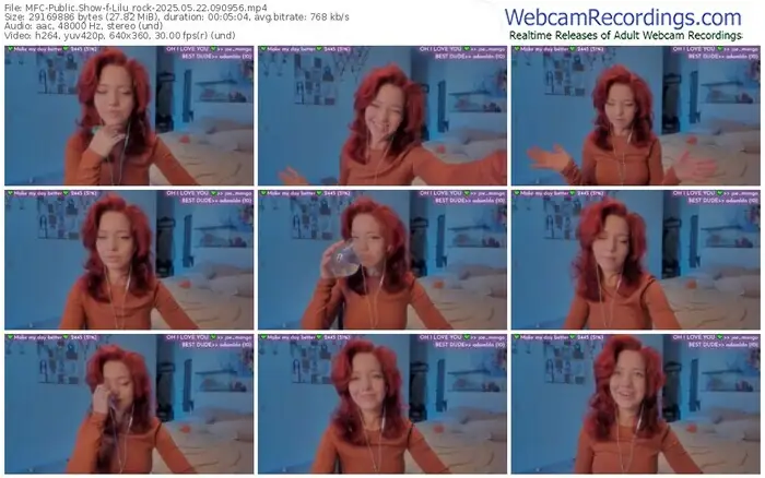 2025/05/22/mfc-lilu_rock-09-09-56