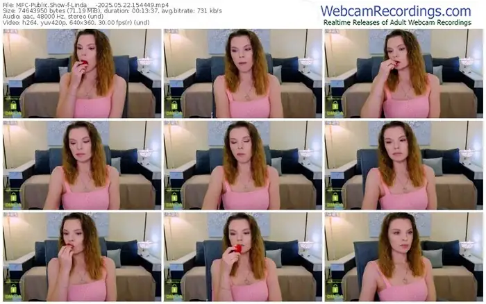 2025/05/22/mfc-linda___-15-44-49