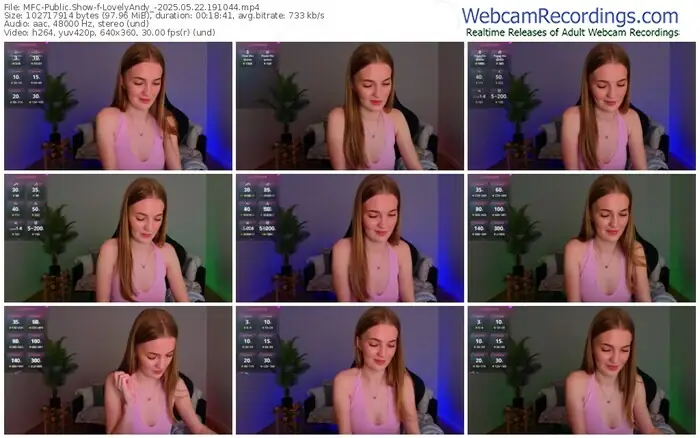 2025/05/22/mfc-lovelyandy_-19-10-44