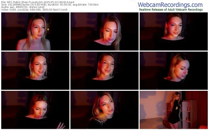 2025/05/22/mfc-lovelygin-18-16-14