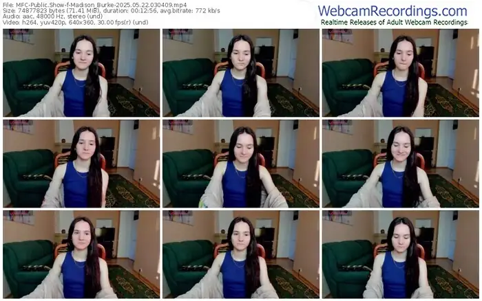 2025/05/22/mfc-madison_burke-03-04-09