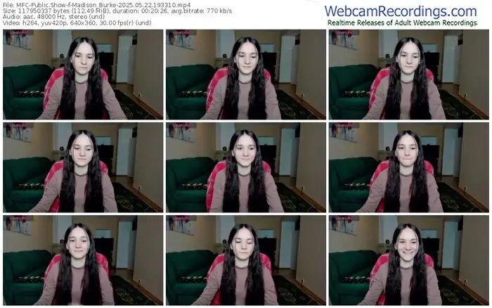 2025/05/22/mfc-madison_burke-19-33-10