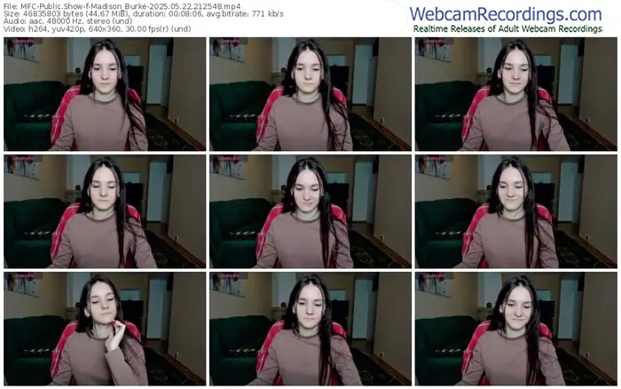 2025/05/22/mfc-madison_burke-21-25-48