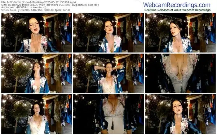 2025/05/22/mfc-maygray-13-09-04