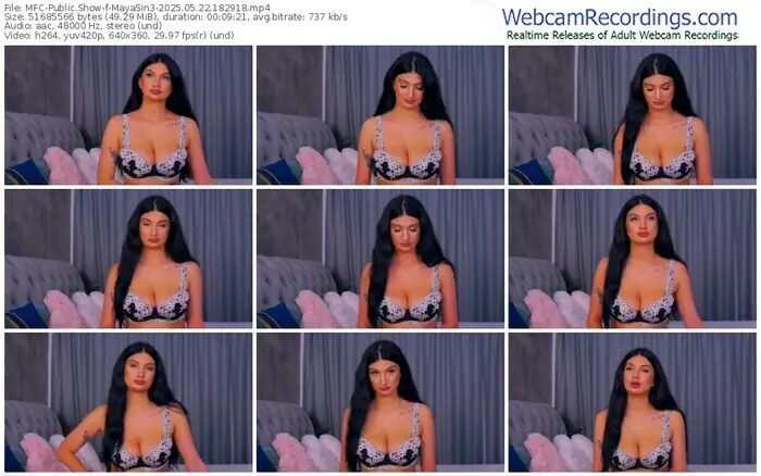 2025/05/22/mfc-mayasin3-18-29-18