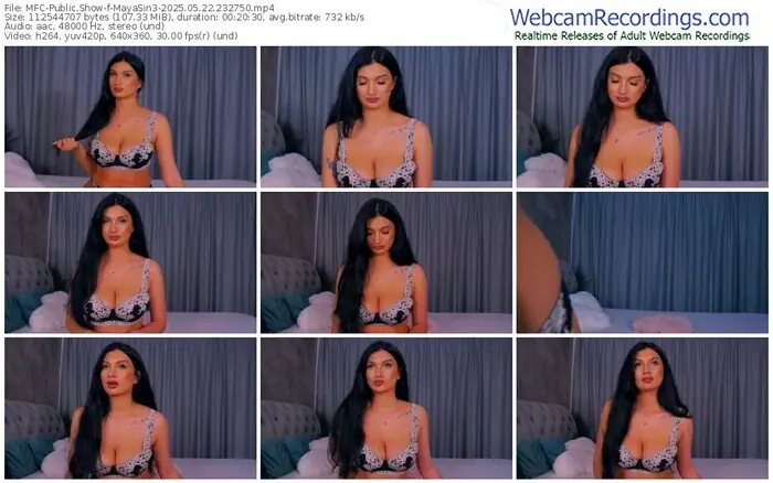 2025/05/22/mfc-mayasin3-23-27-50
