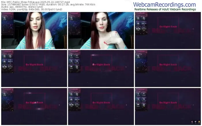 2025/05/22/mfc-mialuxe-18-37-27