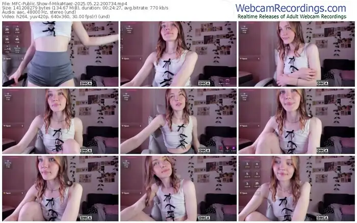 2025/05/22/mfc-mikamaez-20-07-34