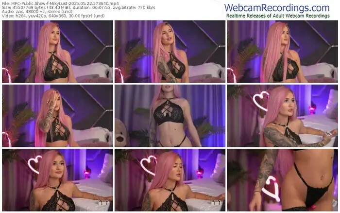 2025/05/22/mfc-mikylust-17-36-40