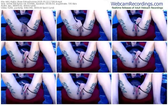 2025/05/22/mfc-missdivinna-17-30-18