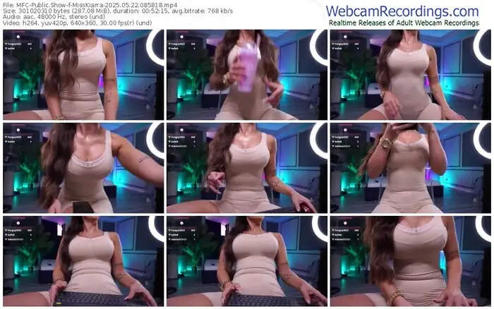 2025/05/22/mfc-misskiarra-08-58-18