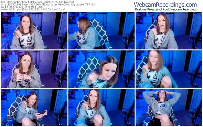 2025/05/22/mfc-mollierose_-01-14-47