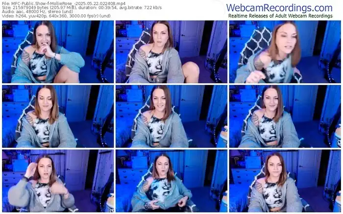 2025/05/22/mfc-mollierose_-02-24-08