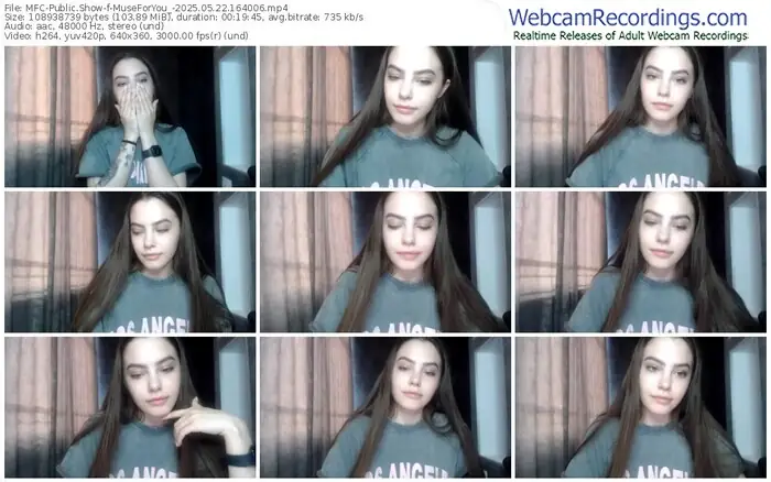 2025/05/22/mfc-museforyou_-16-40-06