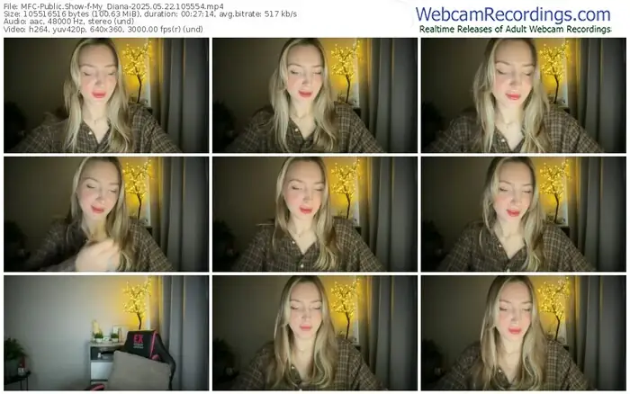 2025/05/22/mfc-my_diana-10-55-54