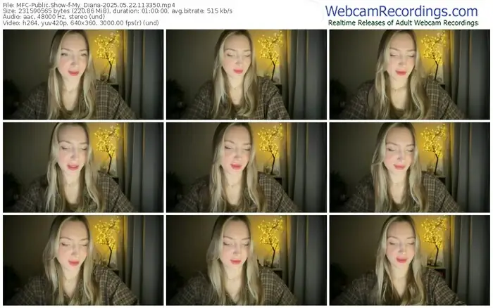 2025/05/22/mfc-my_diana-11-33-50