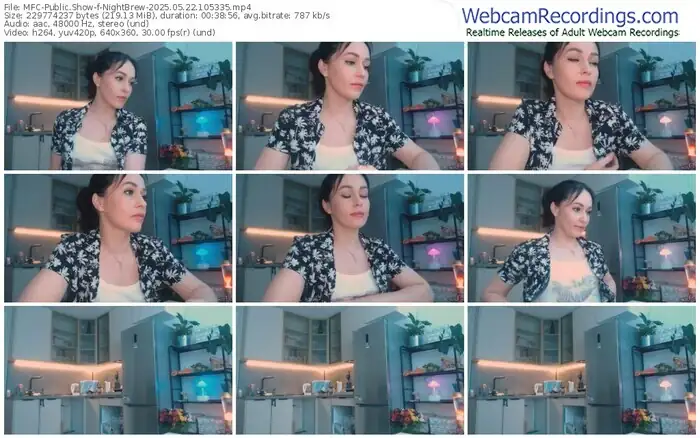 2025/05/22/mfc-nightbrew-10-53-35