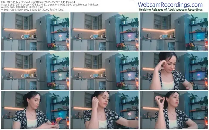 2025/05/22/mfc-nightbrew-11-45-49