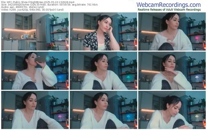 2025/05/22/mfc-nightbrew-13-29-28