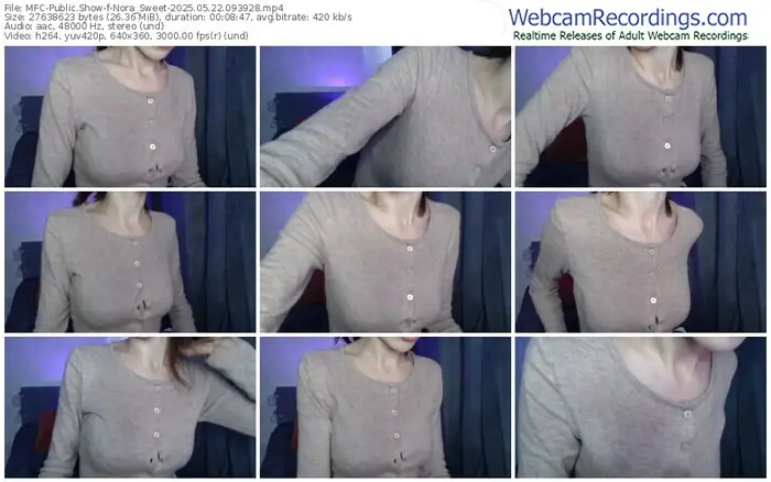 2025/05/22/mfc-nora_sweet-09-39-28