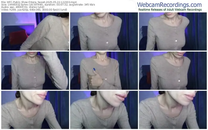 2025/05/22/mfc-nora_sweet-12-23-03