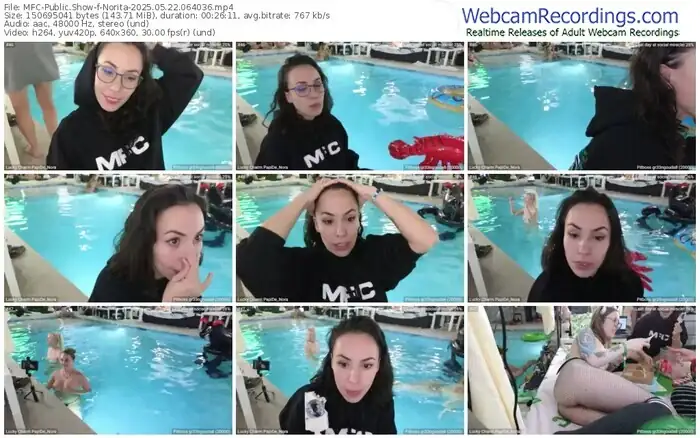 2025/05/22/mfc-norita-06-40-36