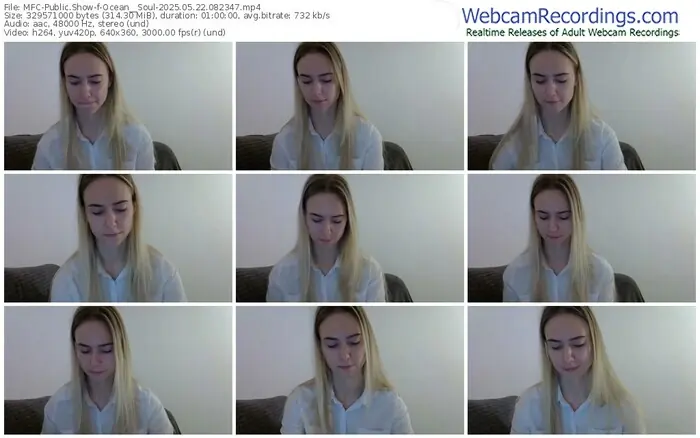 2025/05/22/mfc-ocean__soul-08-23-47