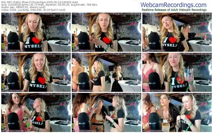 2025/05/22/mfc-oliviaxfaye-03-04-02