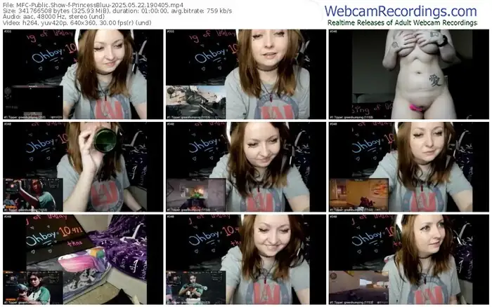 2025/05/22/mfc-princessbluu-19-04-05