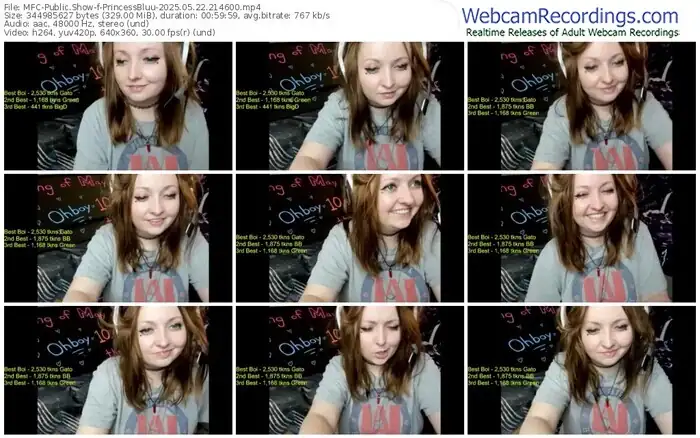 2025/05/22/mfc-princessbluu-21-46-00