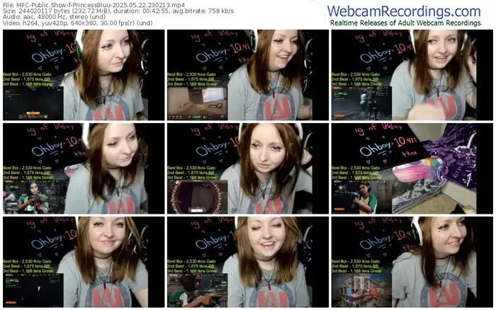 2025/05/22/mfc-princessbluu-23-02-13