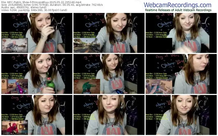 2025/05/22/mfc-princessbluu-23-51-46