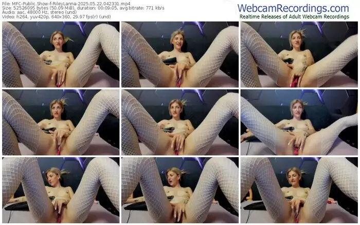 2025/05/22/mfc-rileylanna-04-23-31