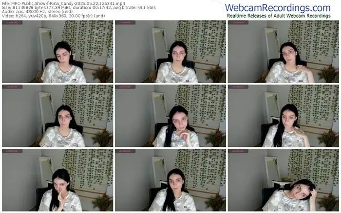 2025/05/22/mfc-rina_candy-12-53-41