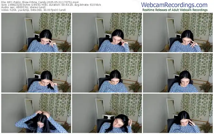 2025/05/22/mfc-rina_candy-17-07-51