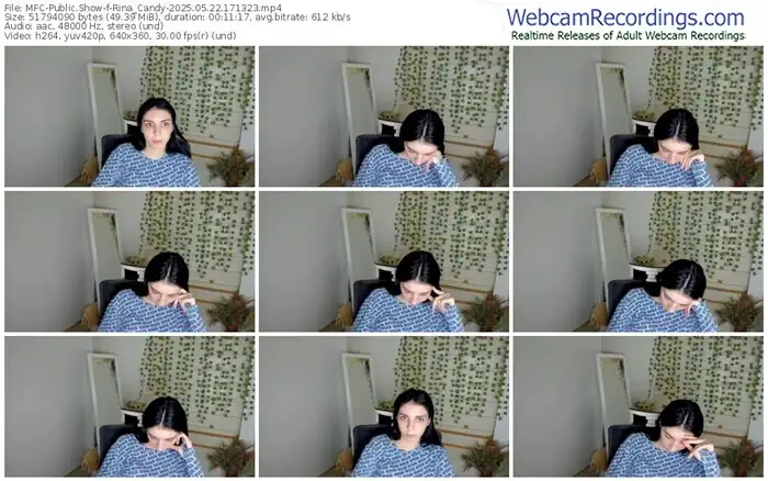 2025/05/22/mfc-rina_candy-17-13-23