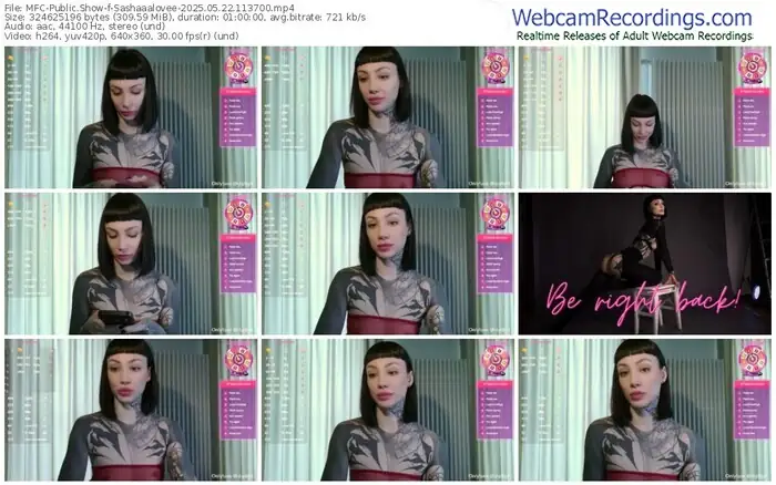 2025/05/22/mfc-sashaaalovee-11-37-00
