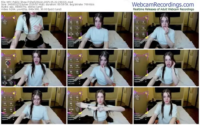 2025/05/22/mfc-shellymoon-23-02-21