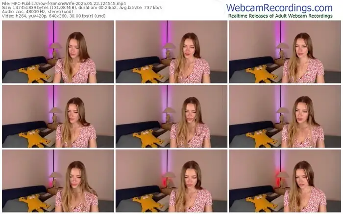 2025/05/22/mfc-simonswife-12-45-45