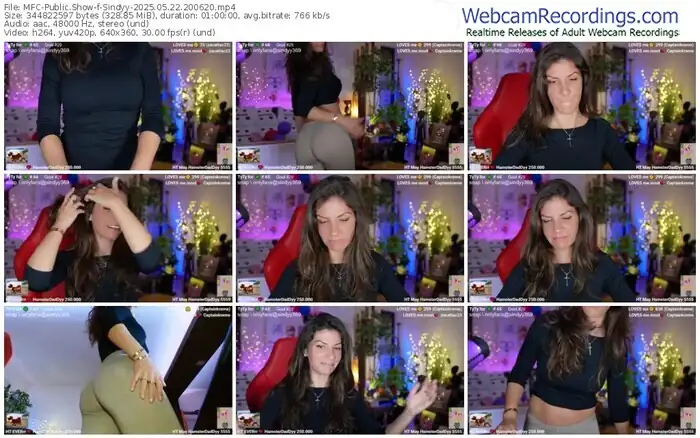 2025/05/22/mfc-sindyy-20-06-20