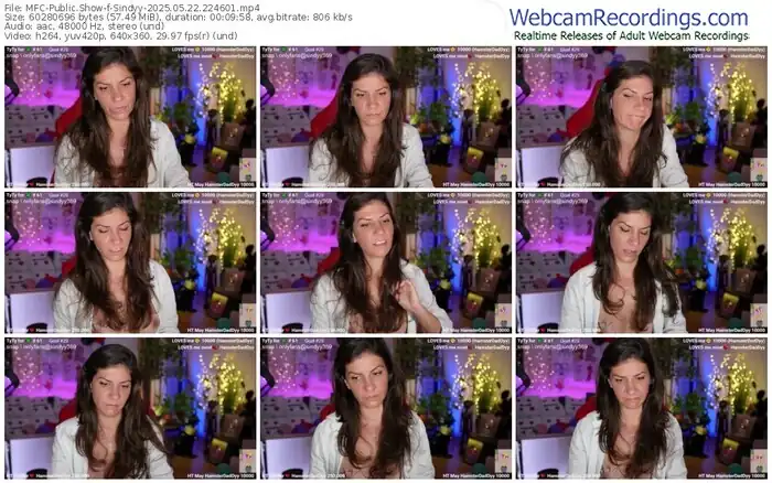 2025/05/22/mfc-sindyy-22-46-01