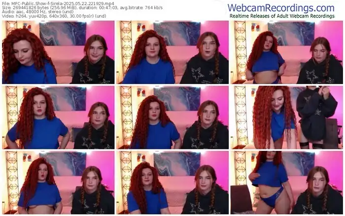 2025/05/22/mfc-sirela-22-19-29