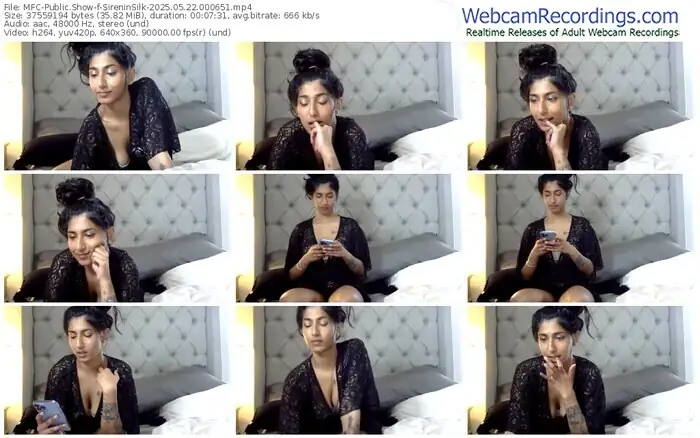 2025/05/22/mfc-sireninsilk-00-06-51