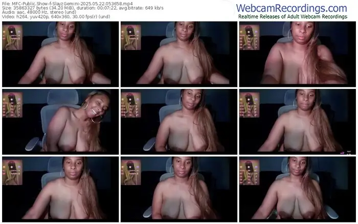 2025/05/22/mfc-slayzgemini-05-36-58
