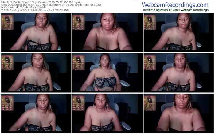 2025/05/22/mfc-slayzgemini-05-59-00