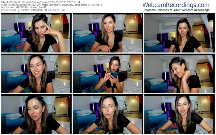 2025/05/22/mfc-smileytinaa-21-22-25
